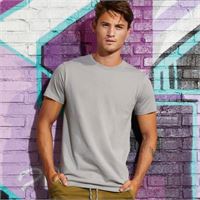 T-SHIRT BIOLOGICA